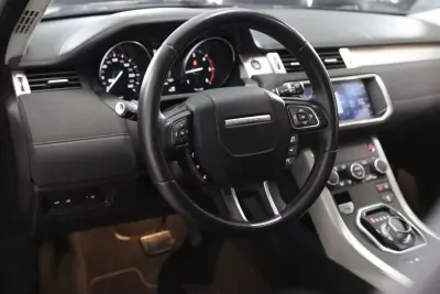 Land Rover Range Rover Evoque 2016 - 26900 EUR, 77152 km - AUTO.MOTO.pt - 77152km - foto 5 de 28