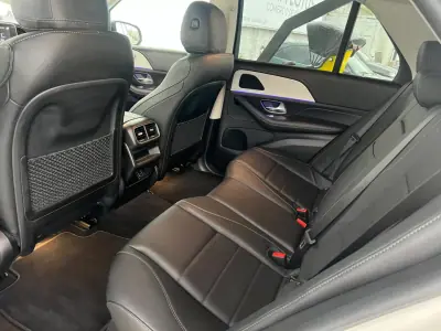 Mercedes-Benz GLE 350 2021 - 65000 EUR, 149000 km - AUTO.MOTO.pt - 149000km - foto 15 de 16