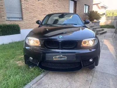 BMW 118 2012 - 16250 EUR, 172572 km - AUTO.MOTO.pt - 172572km - foto 2 de 60
