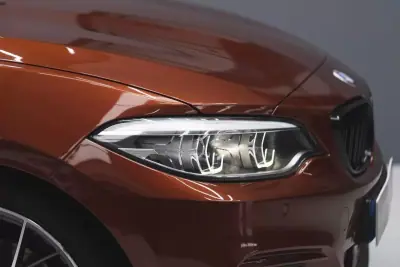 BMW 220 2018 - 29950 EUR, 130901 km - AUTO.MOTO.pt - 130901km - foto 15 de 48