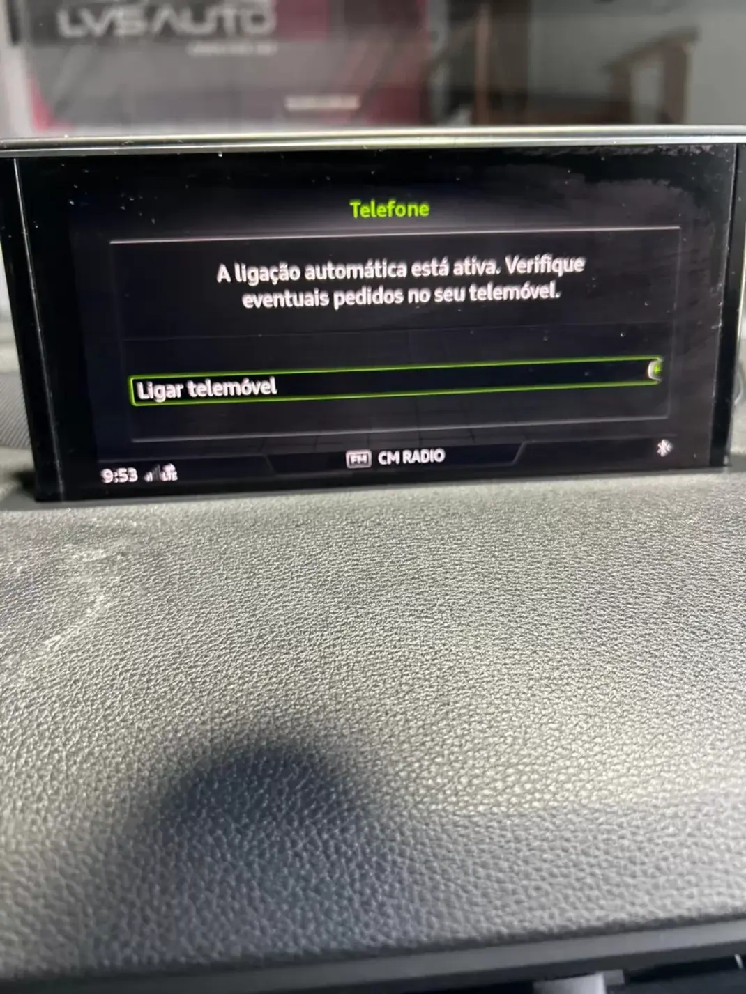 Audi Q7 2016 - 41000 EUR, 139000 km - AUTO.MOTO.pt - 139000km - foto 26 de 44