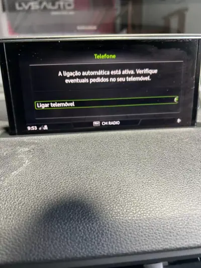 Audi Q7 2016 - 41000 EUR, 139000 km - AUTO.MOTO.pt - 139000km - foto 26 de 44