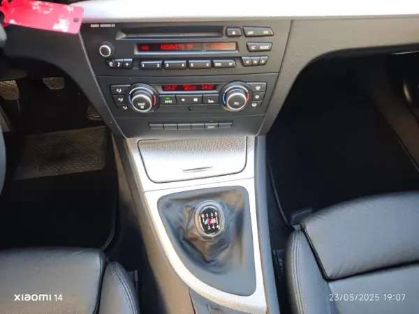 BMW 118 2012 - 13900 EUR, 250000 km - AUTO.MOTO.pt - 250000km - foto 27 de 31