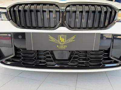 BMW 330 2022 - 36500 EUR, 102820 km - AUTO.MOTO.pt - 102820km - foto 44 de 56