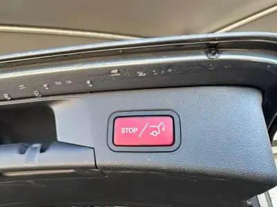 Mercedes-Benz C 220 2017 - 27900 EUR, 142254 km - AUTO.MOTO.pt - 142254km - foto 30 de 31