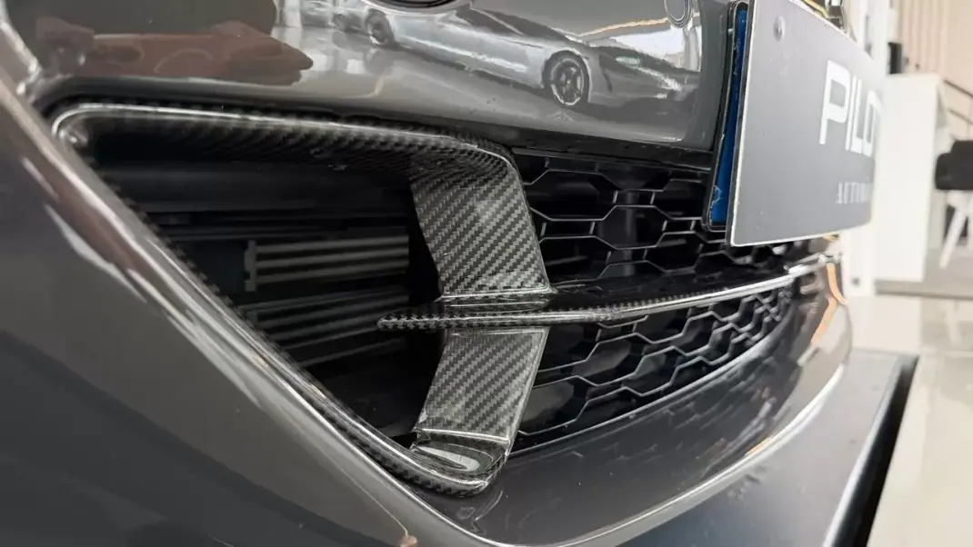 BMW 840 2019 - 57990 EUR, 165089 km - AUTO.MOTO.pt - 165089km - foto 6 de 46