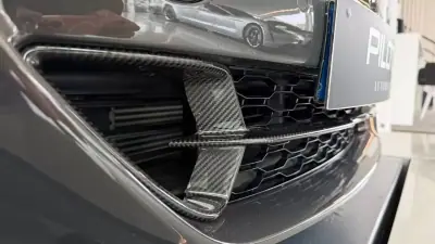 BMW 840 2019 - 57990 EUR, 165089 km - AUTO.MOTO.pt - 165089km - foto 6 de 46