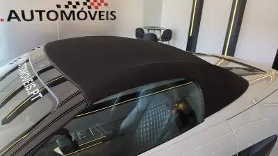 Audi R8 Spyder 2019 - 159500 EUR, 33515 km - 33515km - foto 22 de 59