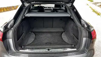 Audi e-tron Sportback 2020 - 35000 EUR, 58000 km - AUTO.MOTO.pt - 58000km - foto 12 de 19