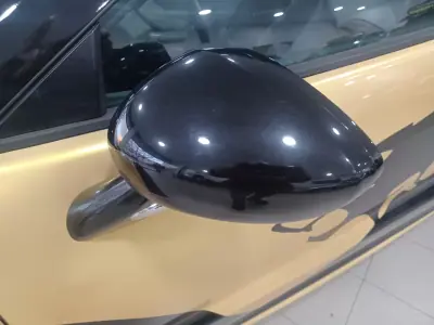 Peugeot RCZ 2010 - 13480 EUR, 102545 km - AUTO.MOTO.pt - 102545km - foto 32 de 37