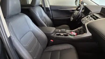 Lexus NX 300h 2018 - 31900 EUR, 78634 km - AUTO.MOTO.pt - 78634km - foto 59 de 65