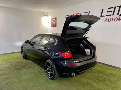 BMW 116 2023 - 20700 EUR, 99000 km - AUTO.MOTO.pt - 99000km - foto 34 de 36