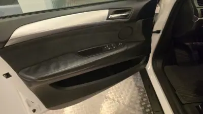 BMW X6 2008 - 25900 EUR, 157944 km - AUTO.MOTO.pt - 157944km - foto 34 de 54