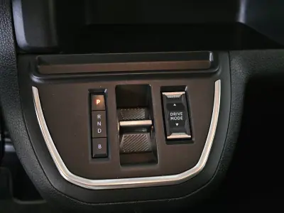 Citroën e-Spacetourer 2024 - 45000 EUR, 7067 km - AUTO.MOTO.pt - 7067km - foto 12 de 23