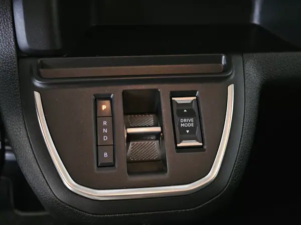 Citroën e-Spacetourer 2024 - 45000 EUR, 7067 km - AUTO.MOTO.pt - 7067km - foto 12 de 23
