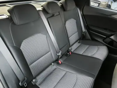 Kia XCeed 2022 - 18500 EUR, 29000 km - AUTO.MOTO.pt - 29000km - foto 29 de 50