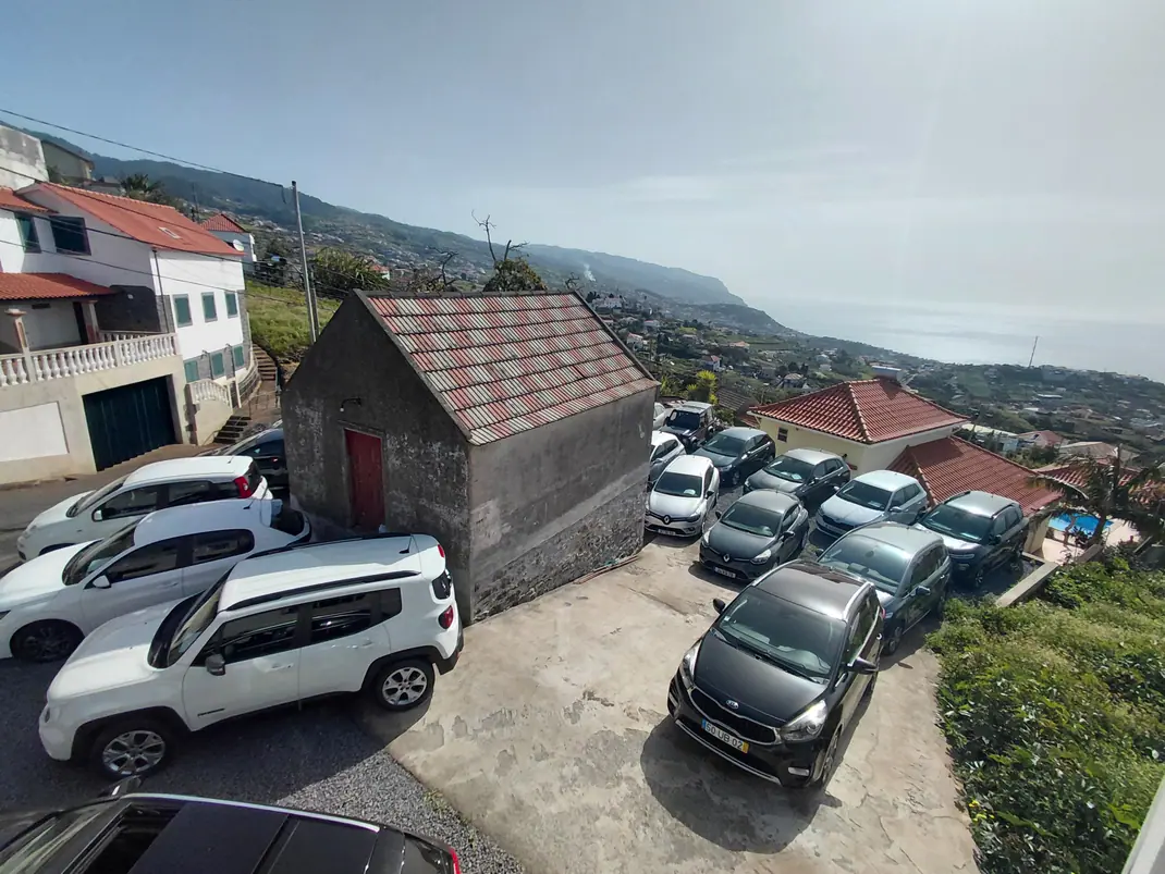 Citroën C3 2021 - 13500 EUR, 130000 km - AUTO.MOTO.pt - 130000km - foto 14 de 14