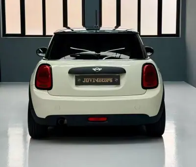 MINI 3 Portas 2015 - 12950 EUR, 200392 km - AUTO.MOTO.pt - 200392km - foto 9 de 14