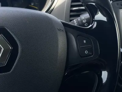 Renault Captur 2014 - 9750 EUR, 164700 km - AUTO.MOTO.pt - 164700km - foto 28 de 34