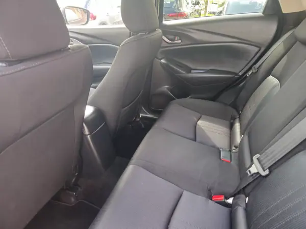 Mazda CX-3 2019 - 13750 EUR, 104000 km - AUTO.MOTO.pt - 104000km - foto 10 de 14