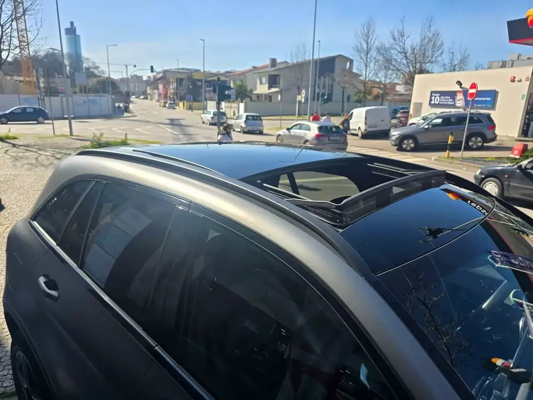 Mercedes-Benz GLC 300 2021 - 45980 EUR, 138000 km - AUTO.MOTO.pt - 138000km - foto 14 de 60