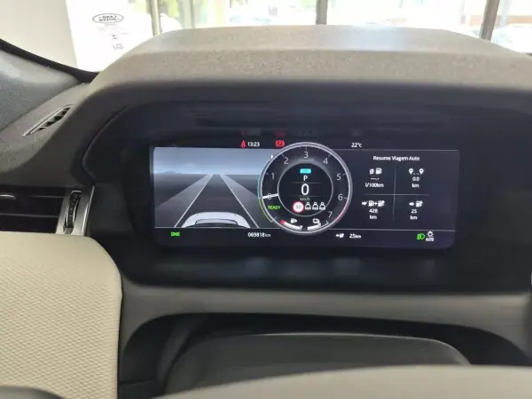 Land Rover Discovery Sport 2020 - 32800 EUR, 60481 km - AUTO.MOTO.pt - 60481km - foto 21 de 58