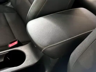 Kia e-Soul 2022 - 22900 EUR, 64656 km - AUTO.MOTO.pt - 64656km - foto 24 de 24