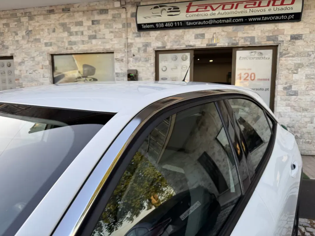 Opel Mokka-e 2022 - 18990 EUR, 88000 km - AUTO.MOTO.pt - 88000km - foto 26 de 40