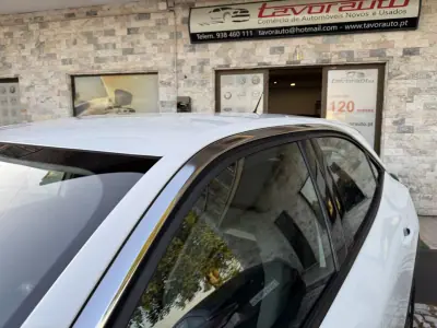Opel Mokka-e 2022 - 18990 EUR, 88000 km - AUTO.MOTO.pt - 88000km - foto 26 de 40