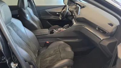 Peugeot 3008 2016 - 19900 EUR, 132132 km - AUTO.MOTO.pt - 132132km - foto 56 de 62