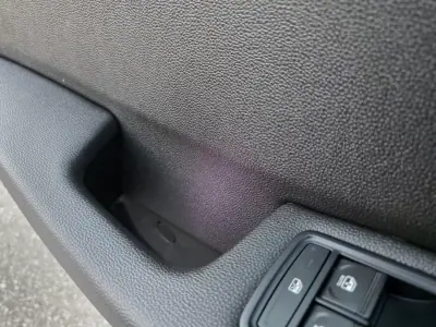 Renault Clio 2022 - 14500 EUR, 104000 km - AUTO.MOTO.pt - 104000km - foto 23 de 43