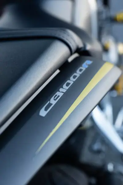 Honda CB 1000R 2012 - 8900 EUR, 22000 km - AUTO.MOTO.pt - 22000km - foto 9 de 26