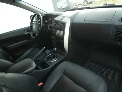SsangYong Actyon Sports 2014 - 19500 EUR, 88000 km - AUTO.MOTO.pt - 88000km - foto 23 de 40