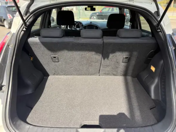 Nissan Juke 2016 - 11750 EUR, 127000 km - AUTO.MOTO.pt - 127000km - foto 19 de 19