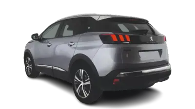 Peugeot 3008 2017 - 18890 EUR, 86000 km - AUTO.MOTO.pt - 86000km - foto 2 de 10