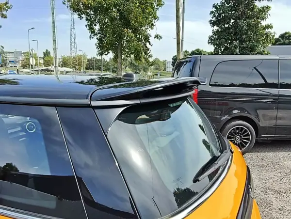 MINI Berlingo 2015 - 18000 EUR, 101200 km - AUTO.MOTO.pt - 101200km - foto 27 de 29