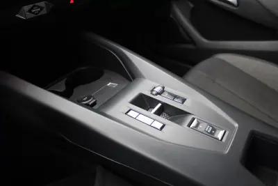 DS DS4 2022 - 25400 EUR, 78029 km - AUTO.MOTO.pt - 78029km - foto 13 de 22