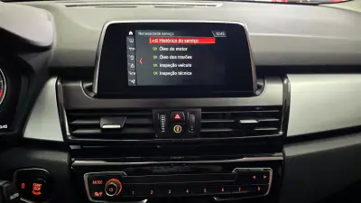 BMW 216 Active Tourer 2019 - 16890 EUR, 108650 km - AUTO.MOTO.pt - 108650km - foto 44 de 69