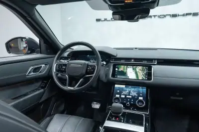 Land Rover Range Rover Velar 2025 - 55950 EUR, 51000 km - AUTO.MOTO.pt - 51000km - foto 21 de 60