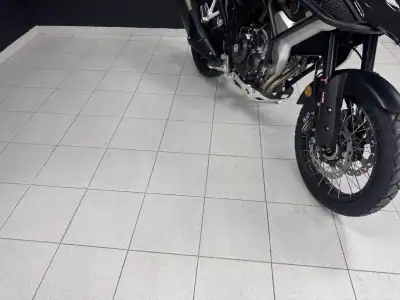 2025 - 5490 EUR, 0 km - AUTO.MOTO.pt - foto 11 de 31