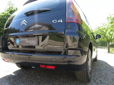 Citroën C4 Grand Picasso 2010 - 3490 EUR, 330000 km - AUTO.MOTO.pt - 330000km - foto 15 de 40