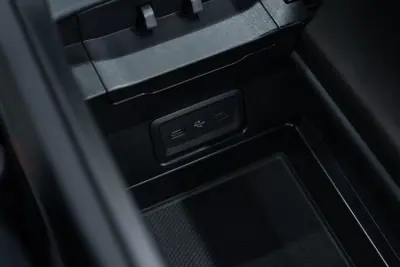 Mercedes-Benz SL 43 AMG 2022 - 109950 EUR, 30000 km - AUTO.MOTO.pt - 30000km - foto 50 de 51