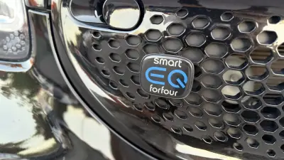 Smart ForFour 2019 - 14900 EUR, 32900 km - 32900km - foto 15 de 66
