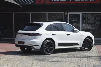 Porsche Macan 2018 - 53900 EUR, 89600 km - AUTO.MOTO.pt - 89600km - foto 28 de 40