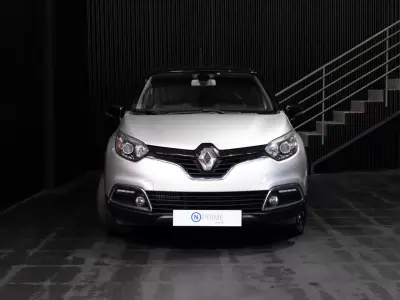 Renault Captur 2016 - 13990 EUR, 109000 km - AUTO.MOTO.pt - 109000km - foto 4 de 36