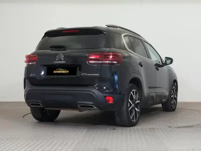Citroën C5 Aircross 2023 - 23990 EUR, 91913 km - AUTO.MOTO.pt - 91913km - foto 2 de 11