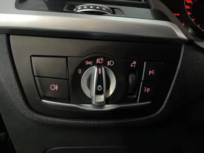 BMW X3 2019 - 26950 EUR, 142000 km - AUTO.MOTO.pt - 142000km - foto 24 de 30