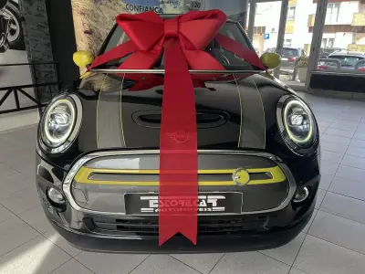 MINI Electric 2020 - 17800 EUR, 55687 km - AUTO.MOTO.pt - 55687km - foto 5 de 27