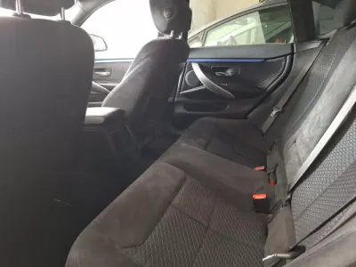BMW 420 Gran Coupé 2019 - 28490 EUR, 118000 km - AUTO.MOTO.pt - 118000km - foto 12 de 12
