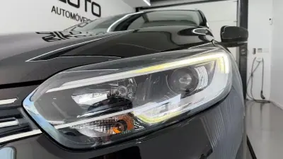 Renault Kadjar 2019 - 14990 EUR, 110028 km - AUTO.MOTO.pt - 110028km - foto 5 de 37